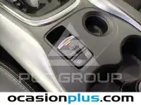 2018 Renault Kadjar
