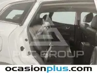 2018 Renault Kadjar
