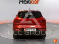 2018 Renault Kadjar