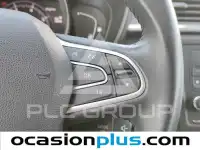 2018 Renault Kadjar
