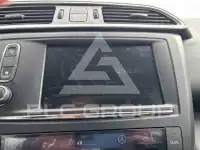 2018 Renault Kadjar