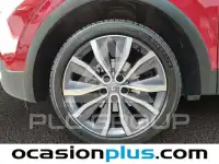 2018 Renault Kadjar