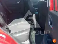 2018 Renault Kadjar
