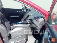 2018 Renault Kadjar