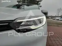 2018 Renault Kadjar