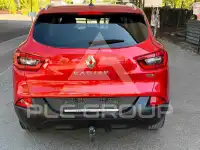2018 Renault Kadjar