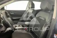 2018 Renault Kadjar
