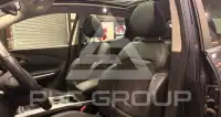 2018 Renault Kadjar