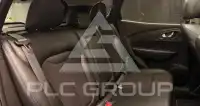 2018 Renault Kadjar