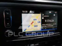 2018 Renault Kadjar