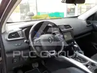 2018 Renault Kadjar