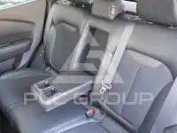 2018 Renault Kadjar