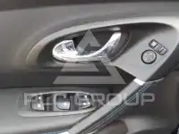 2018 Renault Kadjar