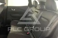 2018 Renault Kadjar