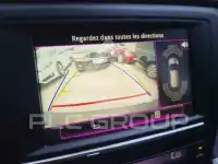 2018 Renault Kadjar