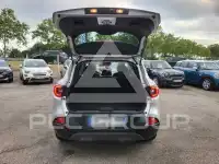 2018 Renault Kadjar