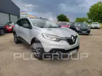 2018 Renault Kadjar