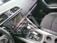 2018 Renault Kadjar