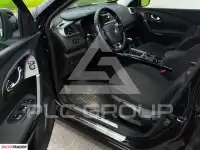 2018 Renault Kadjar