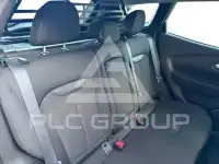 2018 Renault Kadjar