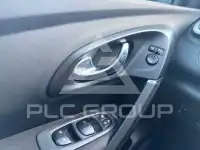 2018 Renault Kadjar