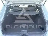 2018 Renault Kadjar