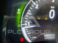 2018 Renault Kadjar