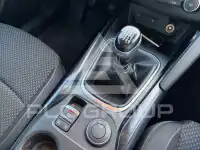 2018 Renault Kadjar