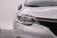 2018 Renault Kadjar
