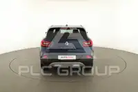2018 Renault Kadjar