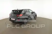 2018 Renault Kadjar