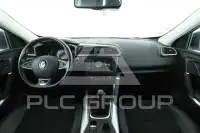 2018 Renault Kadjar