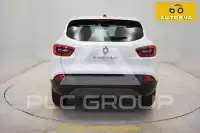 2018 Renault Kadjar