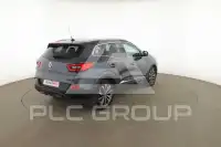 2018 Renault Kadjar