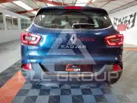 2018 Renault Kadjar