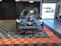 2018 Renault Kadjar