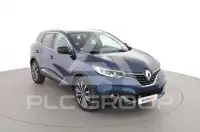 2018 Renault Kadjar
