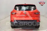 2018 Renault Kadjar