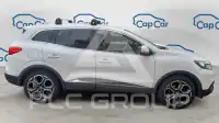 2018 Renault Kadjar