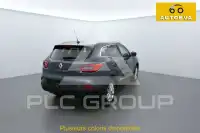 2018 Renault Kadjar