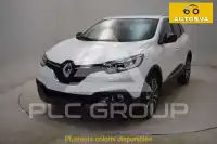 2018 Renault Kadjar