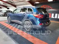 2018 Renault Kadjar