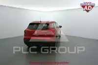 2018 Renault Kadjar