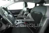2018 Renault Kadjar