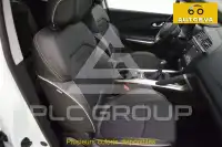 2018 Renault Kadjar