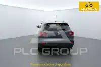 2018 Renault Kadjar