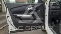 2018 Renault Kadjar