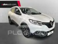 2018 Renault Kadjar