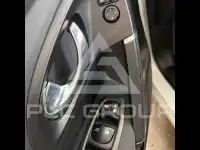 2018 Renault Kadjar