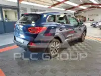 2018 Renault Kadjar